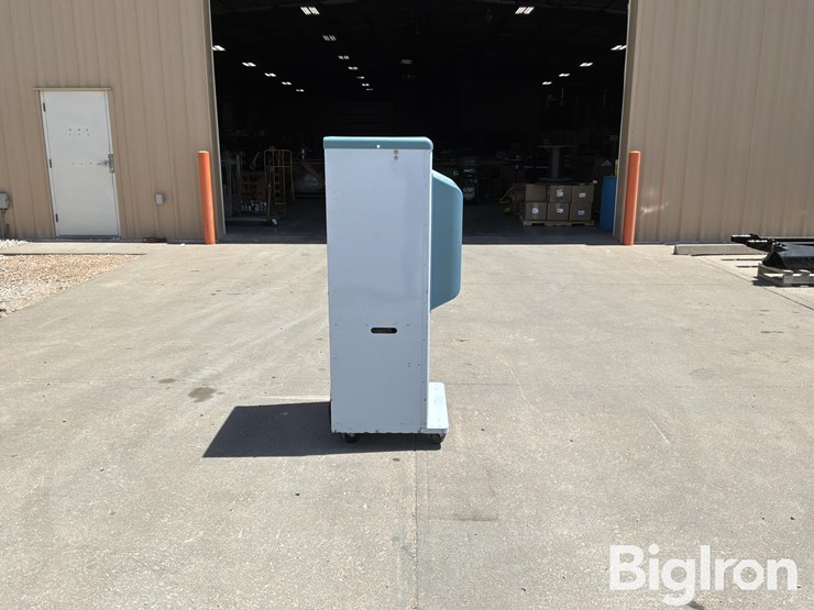 unit-500-image-4