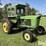 1965-john-deere-3020-image-3