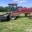 1989-case-ih-8840-image-8