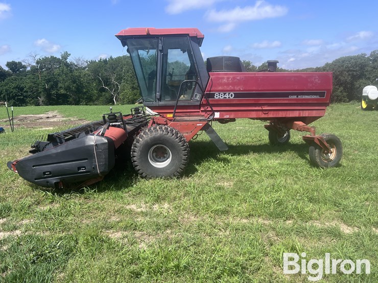 1989-case-ih-8840-image-8