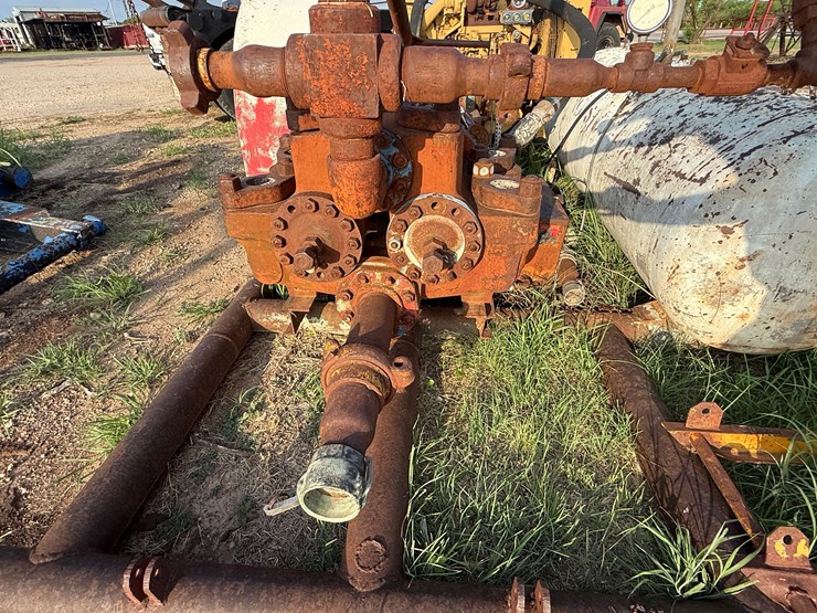 caterpillar-3304pc-image-9