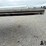2015-mac-45’-t/a-flatbed-trailer-w/piggyback-forklift-mounts-image-17