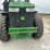 2014-john-deere-8245r-image-20