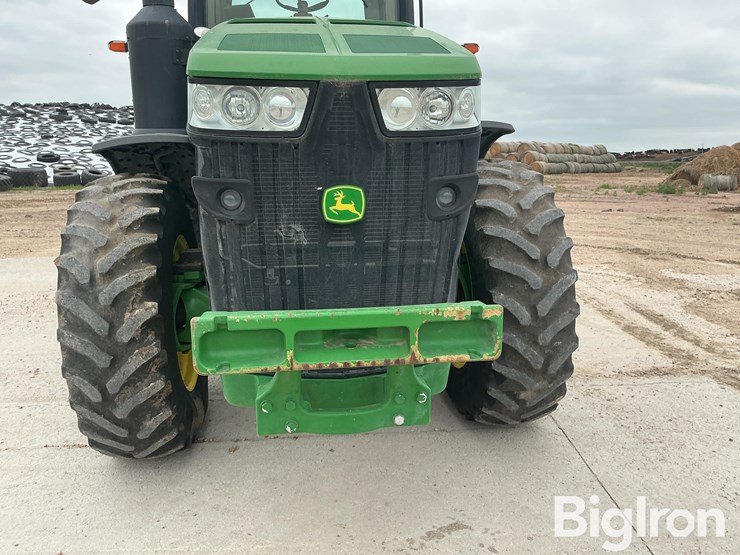 2014-john-deere-8245r-image-20