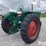 1953-oliver-77-image-5