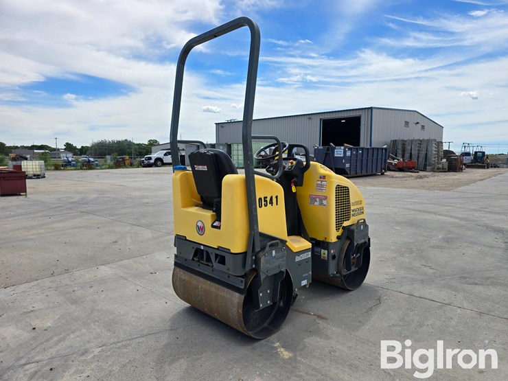 2015-wacker-neuson-rd12-image-5