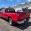 2013-ford-f250-xl-image-7