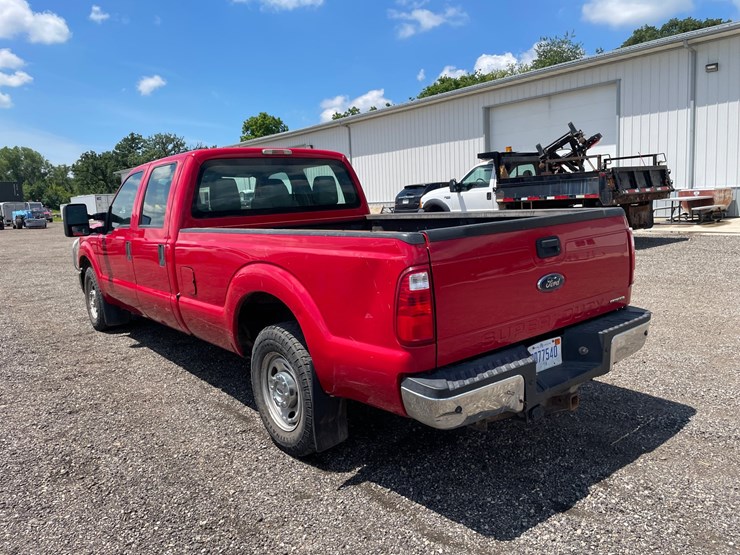 2013-ford-f250-xl-image-7