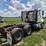 2014-international-prostar-image-3
