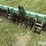 john-deere-400-image-10