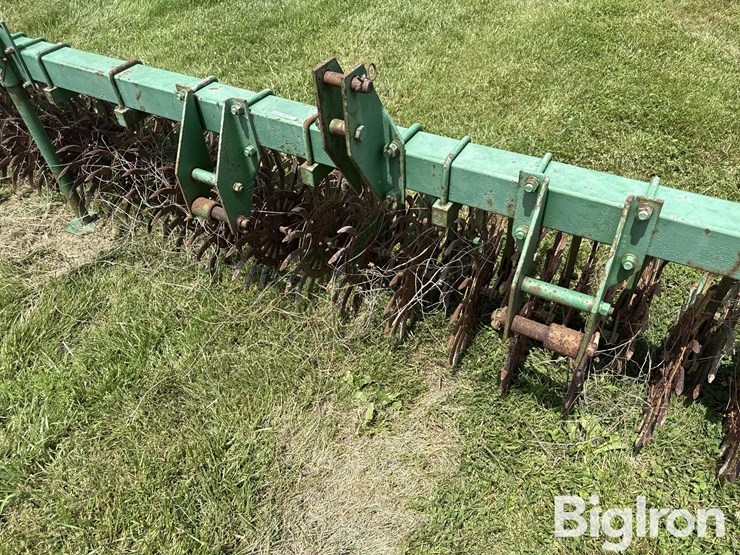 john-deere-400-image-10