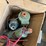 international-spreader-truck-pto-&-parts-image-6