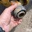 claas-12-30-image-16