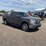 2013-ford-f150-xlt-image-3