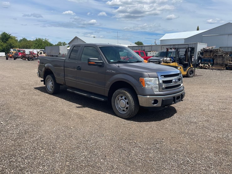 2013-ford-f150-xlt-image-3