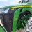 2020-john-deere-8r-250-image-13