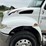 2007-international-durastar-4400-image-10