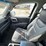 2007-honda-ridgeline-image-15
