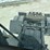 2007-freightliner-columbia-120-image-20