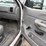 2009-chevrolet-silverado-3500-image-11