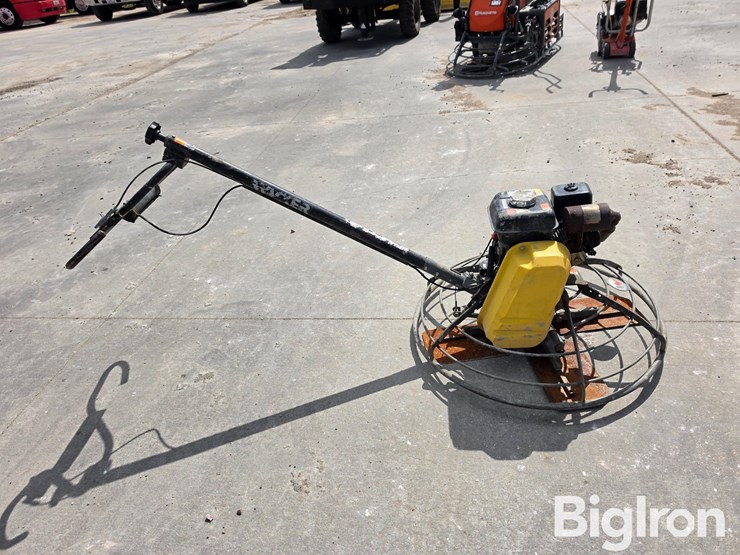 wacker-neuson-ct36-5a-image-4