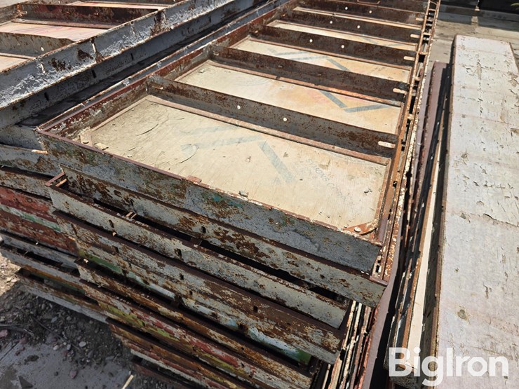 8'-concrete-wall-forms-image-10