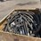 #2762-•-tote-of-hydraulic-hoses-image-5