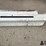 ford-rear-steel-bumper-image-9
