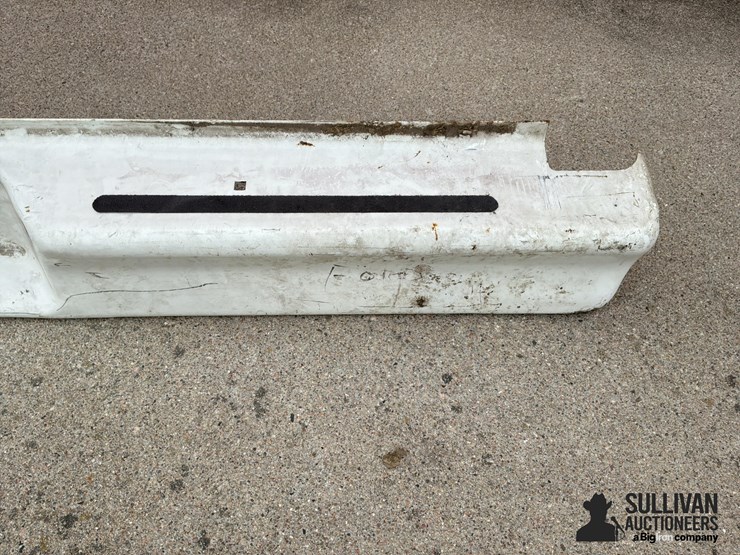 ford-rear-steel-bumper-image-9