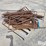 pre-bent-rebar-image-3