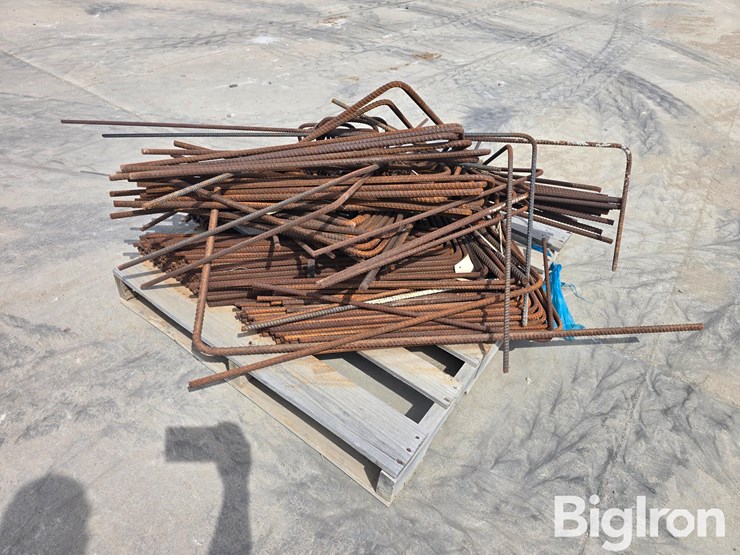 pre-bent-rebar-image-3