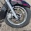 #2903-•-2004-yamaha-vstar-1100-motorcycle-(has-wi-title)-image-11