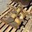 john-deere-17-image-4