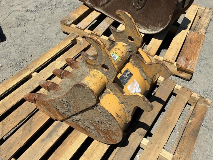 john-deere-17-image-4