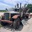 #5506-•-1936-gmc-truck-image-49