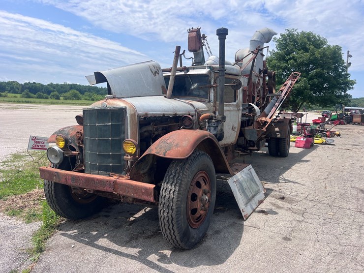 #5506-•-1936-gmc-truck-image-49