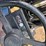 #2028-•-forklift-image-4