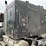 1986-kenworth-w900-image-11