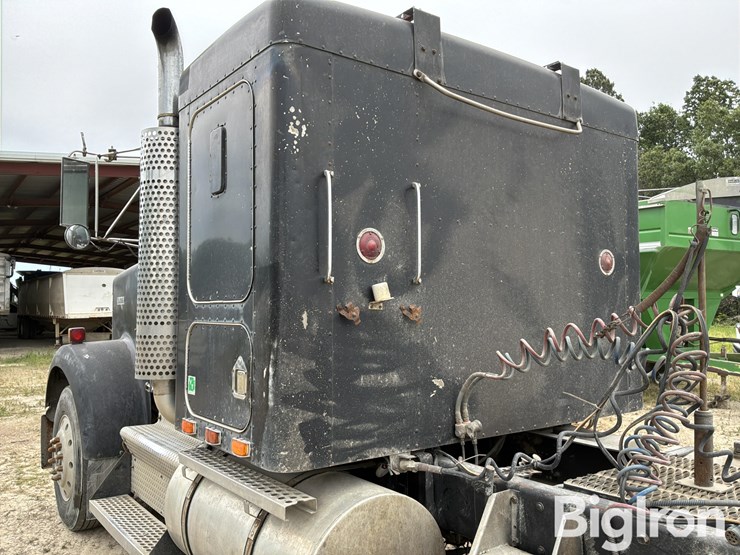 1986-kenworth-w900-image-11