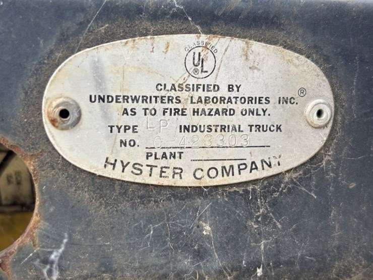 1998-hyster-h4.00xl-image-22
