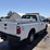 2011-ford-f250-image-3
