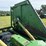 john-deere-1518-image-15