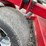 #2873-•-ferris-60"-zero-turn-lawn-mower-image-13