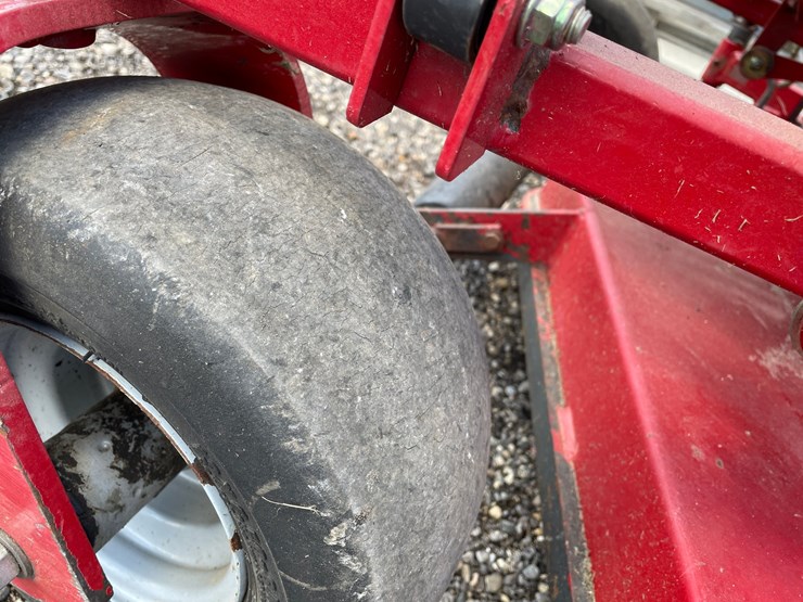 #2873-•-ferris-60"-zero-turn-lawn-mower-image-13