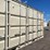 #2440-•-20'-multi-door-high-cube-shipping-container-image-8