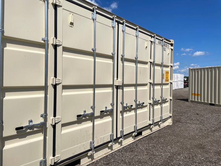 #2440-•-20'-multi-door-high-cube-shipping-container-image-8