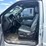 2016-ford-f250-image-17