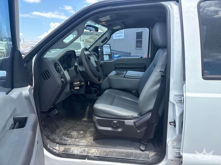 2016-ford-f250-image-17