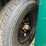 #2850-•-haulmark-16'-tandem-axle-enclosed-trailer-(no-title)-image-16