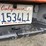 2014-ford-f150-image-5